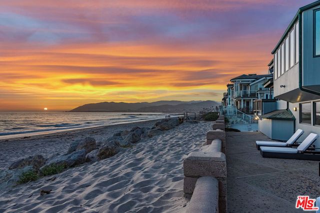 1448 Nathan Lane, Ventura, CA 93001