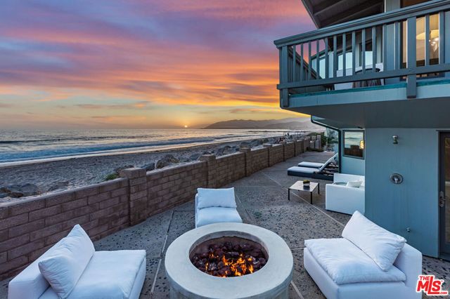 1448 Nathan Lane, Ventura, CA 93001