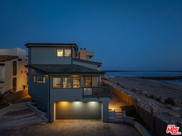 1448 Nathan Lane, Ventura, CA 93001