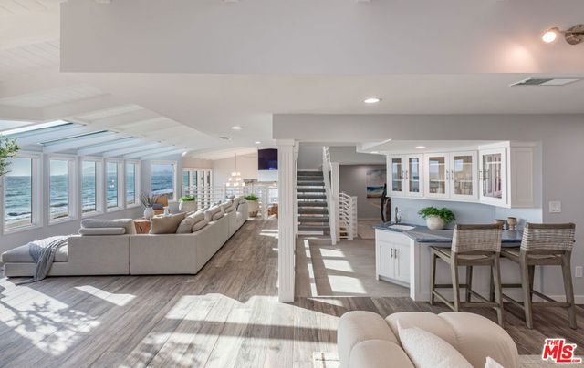 1448 Nathan Lane, Ventura, CA 93001