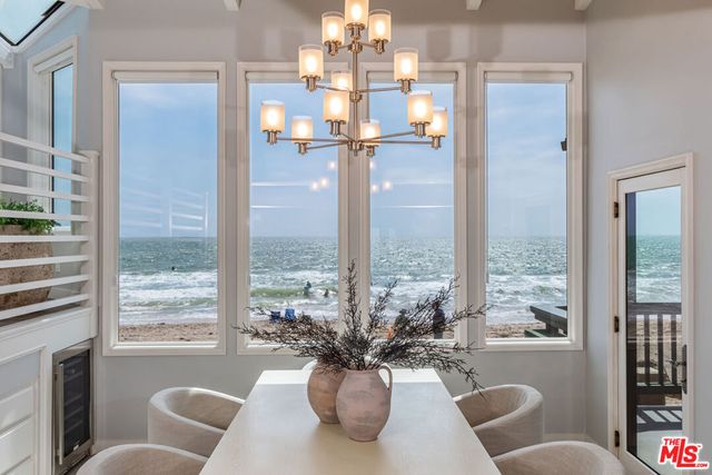 1448 Nathan Lane, Ventura, CA 93001