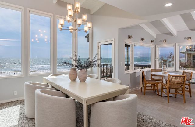 1448 Nathan Lane, Ventura, CA 93001