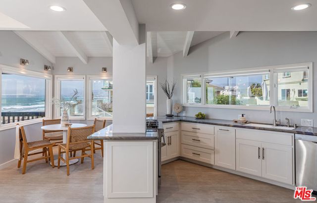 1448 Nathan Lane, Ventura, CA 93001