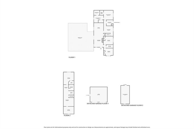 212 W Sunset Ridge Drive, Etowah, NC 28729