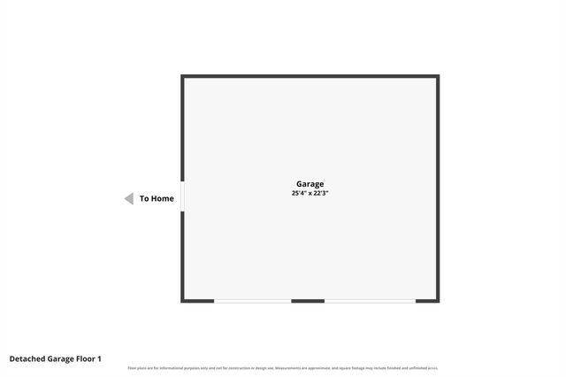 212 W Sunset Ridge Drive, Etowah, NC 28729