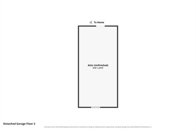 212 W Sunset Ridge Drive, Etowah, NC 28729
