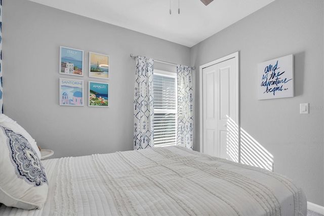 10456 RED TAILED HAWK LANE, Land O Lakes, FL 34638