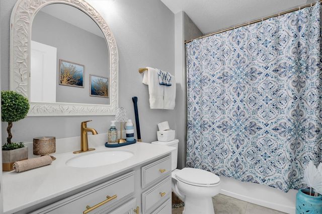 10456 RED TAILED HAWK LANE, Land O Lakes, FL 34638