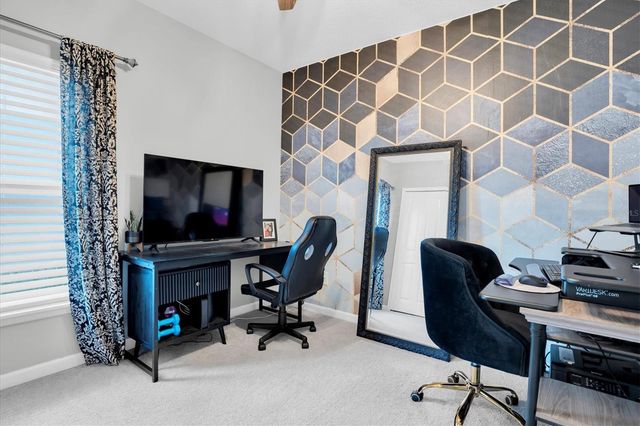 10456 RED TAILED HAWK LANE, Land O Lakes, FL 34638