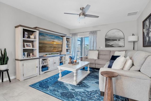 10456 RED TAILED HAWK LANE, Land O Lakes, FL 34638