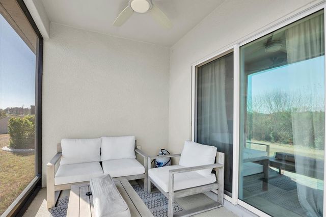 10456 RED TAILED HAWK LANE, Land O Lakes, FL 34638