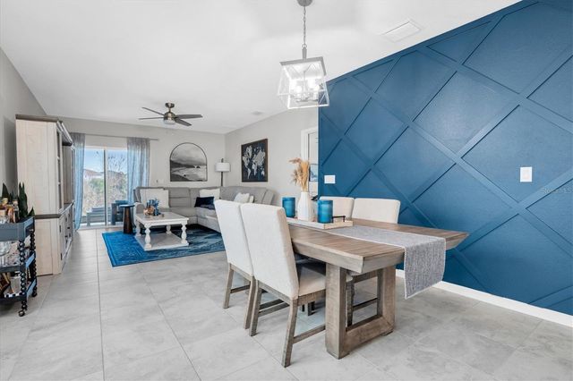 10456 RED TAILED HAWK LANE, Land O Lakes, FL 34638