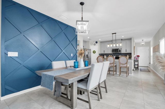 10456 RED TAILED HAWK LANE, Land O Lakes, FL 34638