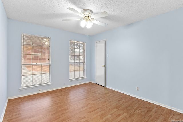 12926 El Charro, San Antonio, TX 78233