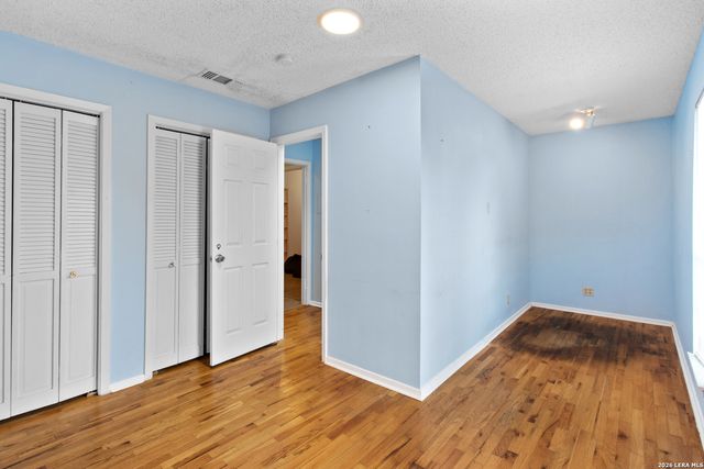 12926 El Charro, San Antonio, TX 78233