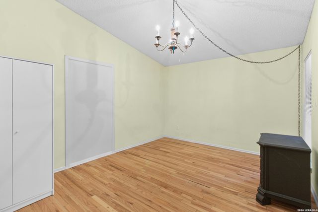 12926 El Charro, San Antonio, TX 78233