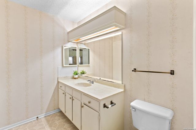 12926 El Charro, San Antonio, TX 78233