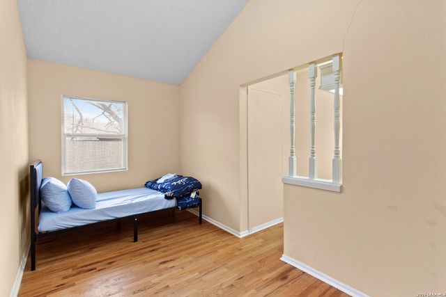 12926 El Charro, San Antonio, TX 78233