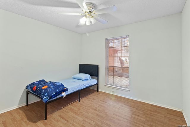 12926 El Charro, San Antonio, TX 78233