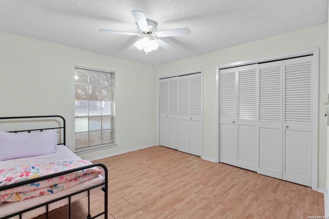 12926 El Charro, San Antonio, TX 78233