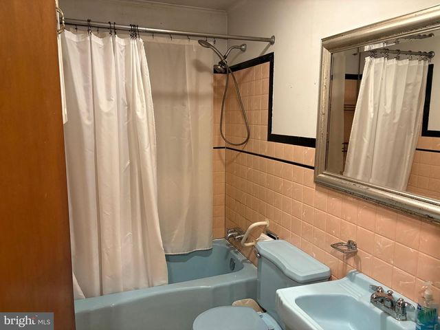 467 6TH STREET, Hawk Run, PA 16840