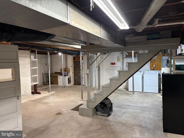 467 6TH STREET, Hawk Run, PA 16840