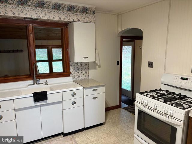 467 6TH STREET, Hawk Run, PA 16840