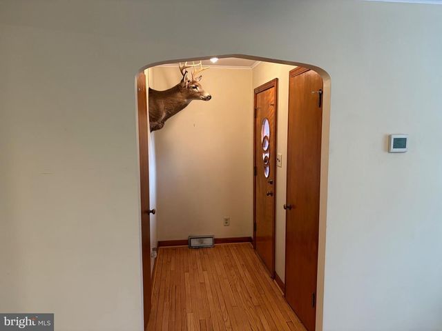 467 6TH STREET, Hawk Run, PA 16840