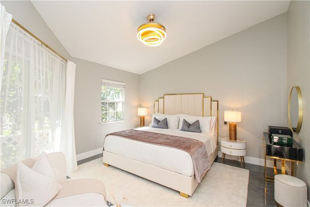 3540 Avion Woods CT 402, Naples, FL 34104