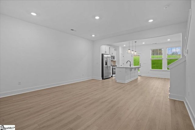 413 W Parima Court, Spartanburg, SC 29301