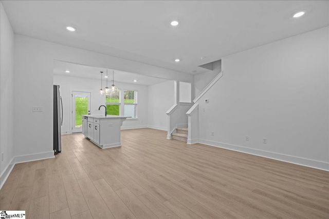 413 W Parima Court, Spartanburg, SC 29301