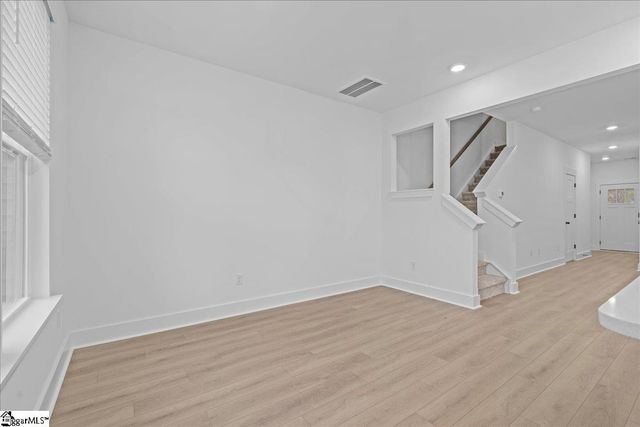 413 W Parima Court, Spartanburg, SC 29301