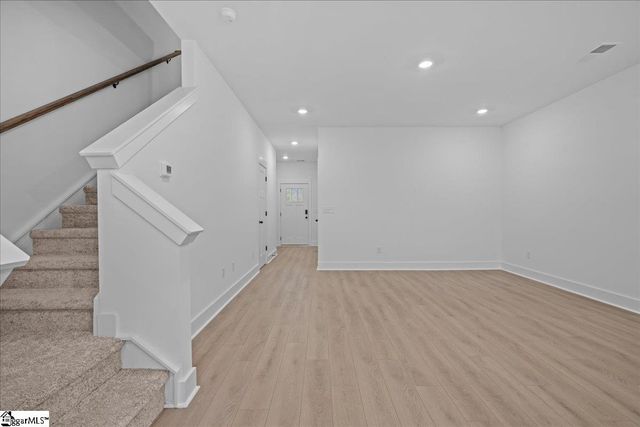 413 W Parima Court, Spartanburg, SC 29301