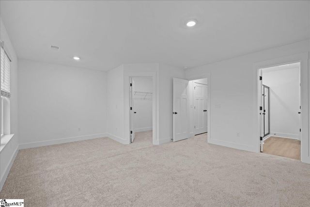 413 W Parima Court, Spartanburg, SC 29301