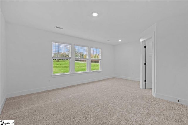 413 W Parima Court, Spartanburg, SC 29301