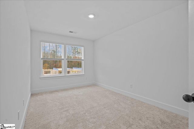 413 W Parima Court, Spartanburg, SC 29301