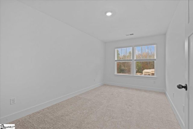 413 W Parima Court, Spartanburg, SC 29301