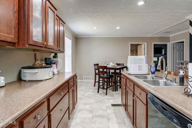 918 Hopson Street, Johnson City, TN 37601