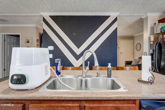 918 Hopson Street, Johnson City, TN 37601