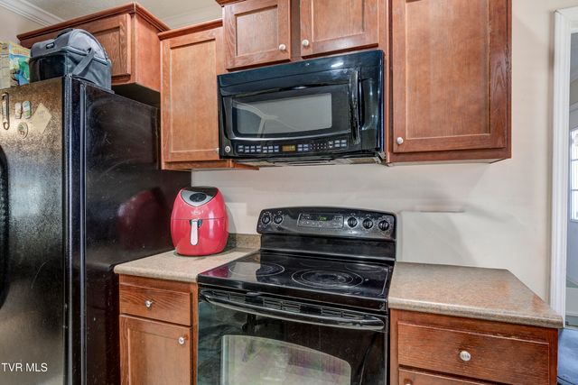 918 Hopson Street, Johnson City, TN 37601