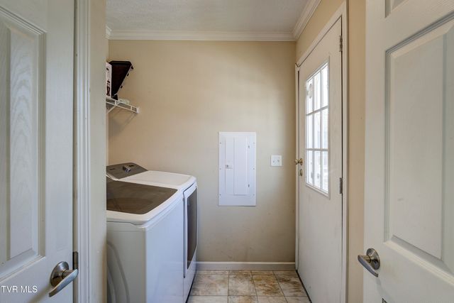 918 Hopson Street, Johnson City, TN 37601