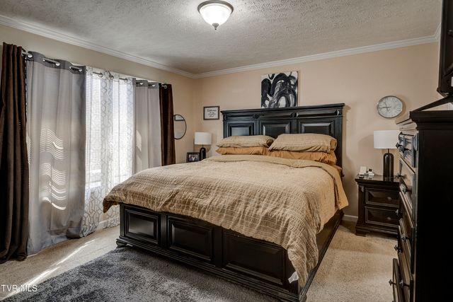 918 Hopson Street, Johnson City, TN 37601