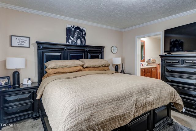 918 Hopson Street, Johnson City, TN 37601