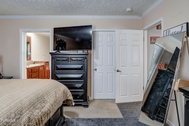 918 Hopson Street, Johnson City, TN 37601