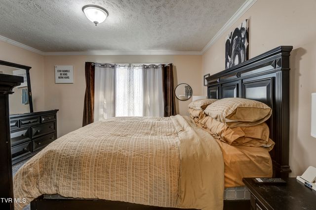 918 Hopson Street, Johnson City, TN 37601