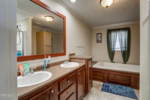 918 Hopson Street, Johnson City, TN 37601