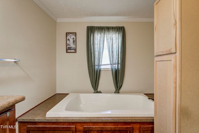 918 Hopson Street, Johnson City, TN 37601