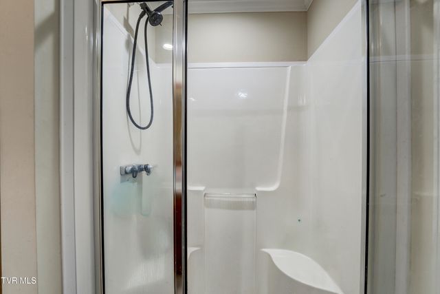 918 Hopson Street, Johnson City, TN 37601