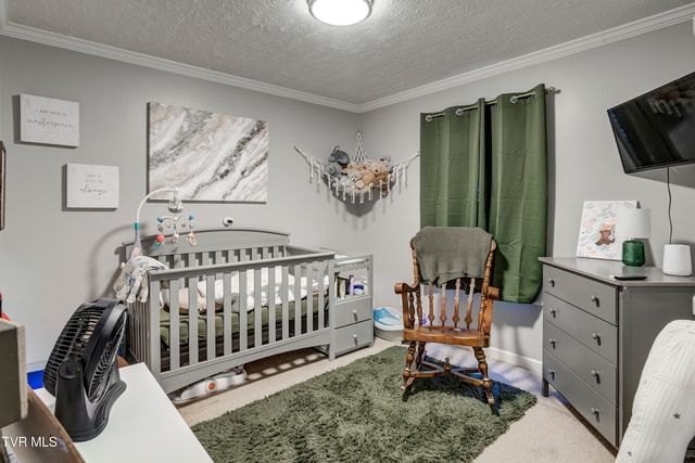 918 Hopson Street, Johnson City, TN 37601