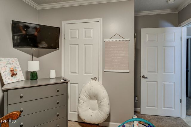 918 Hopson Street, Johnson City, TN 37601